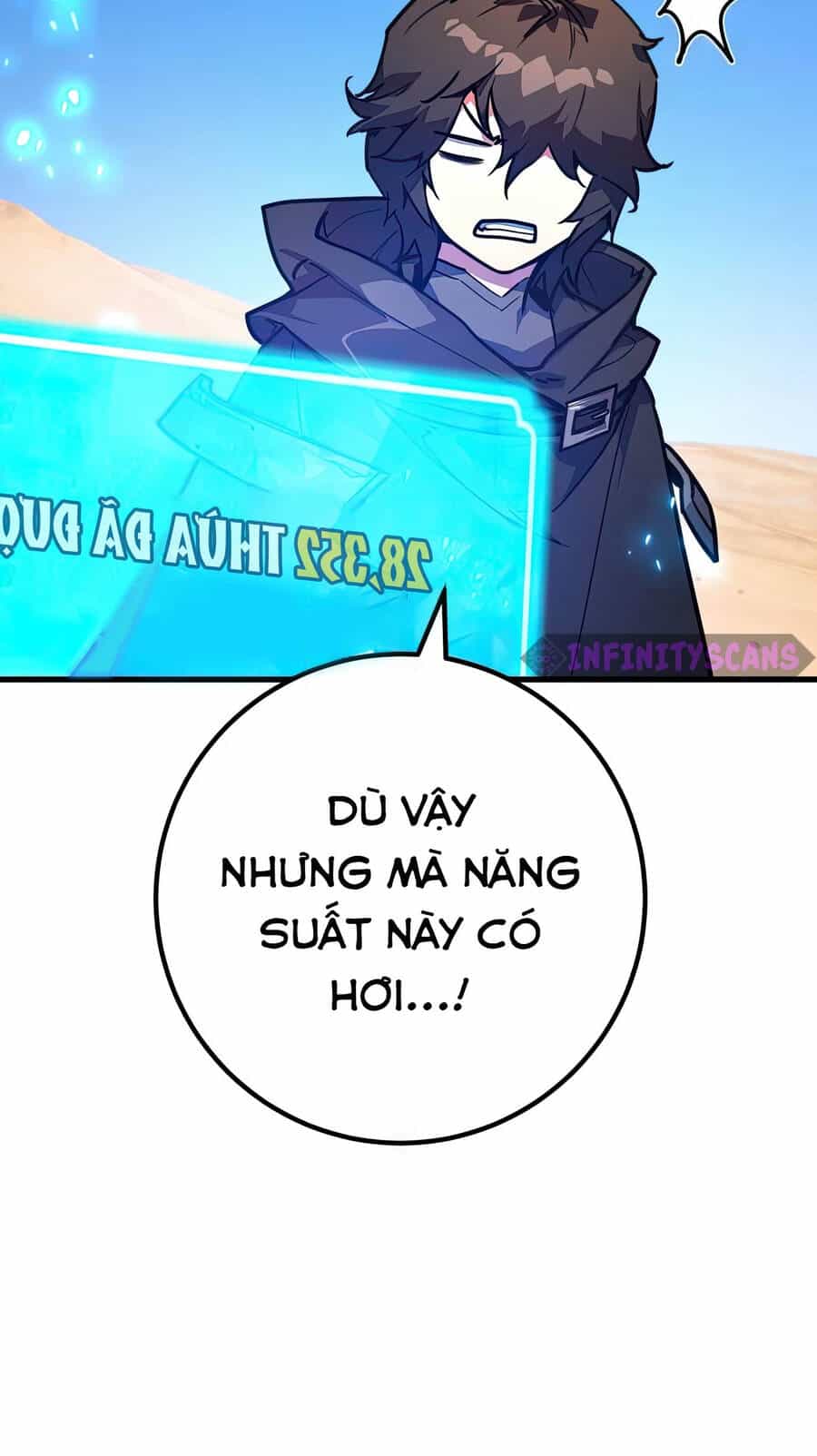 Quỷ Troll Mạnh Nhất Thế Giới - Chương 71 - ảnh 103