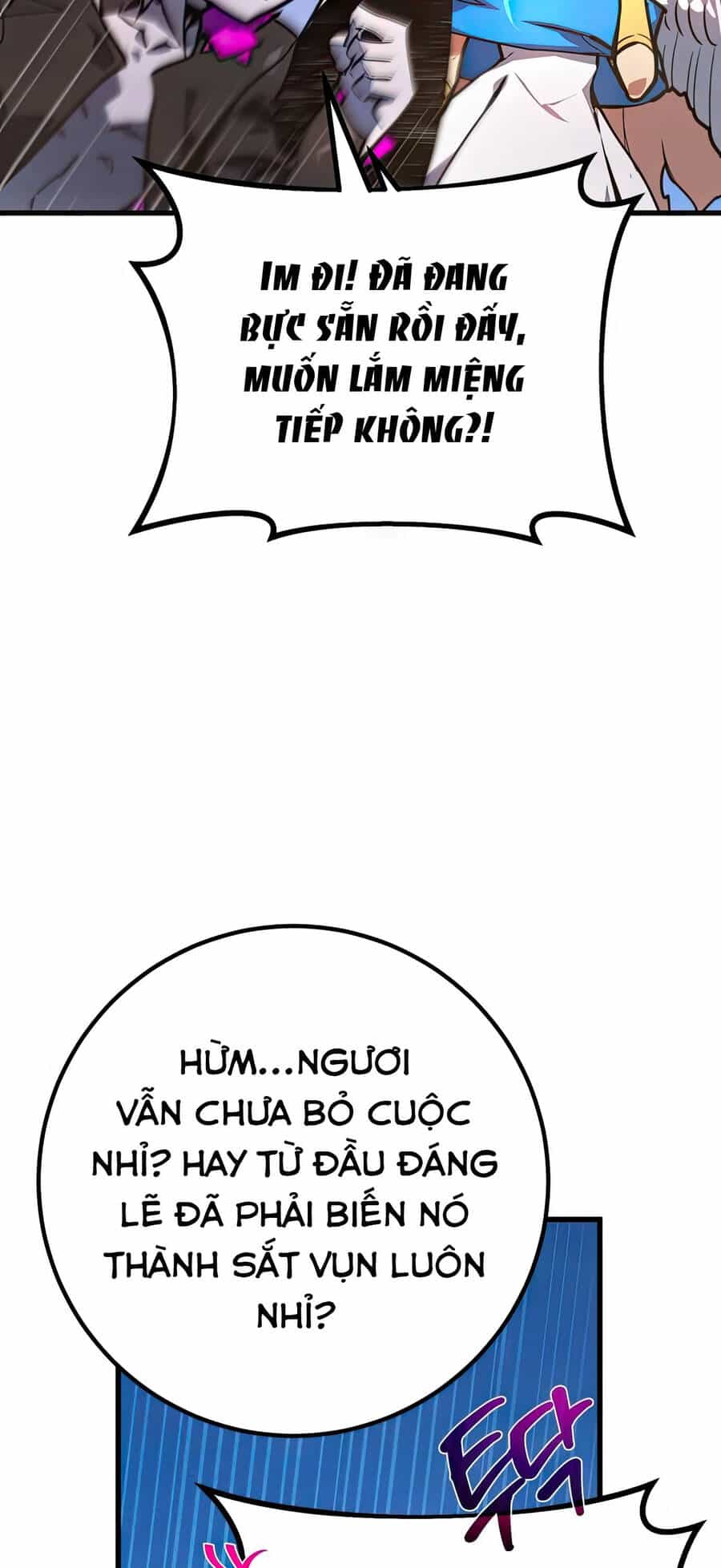 Quỷ Troll Mạnh Nhất Thế Giới - Chương 71 - ảnh 106