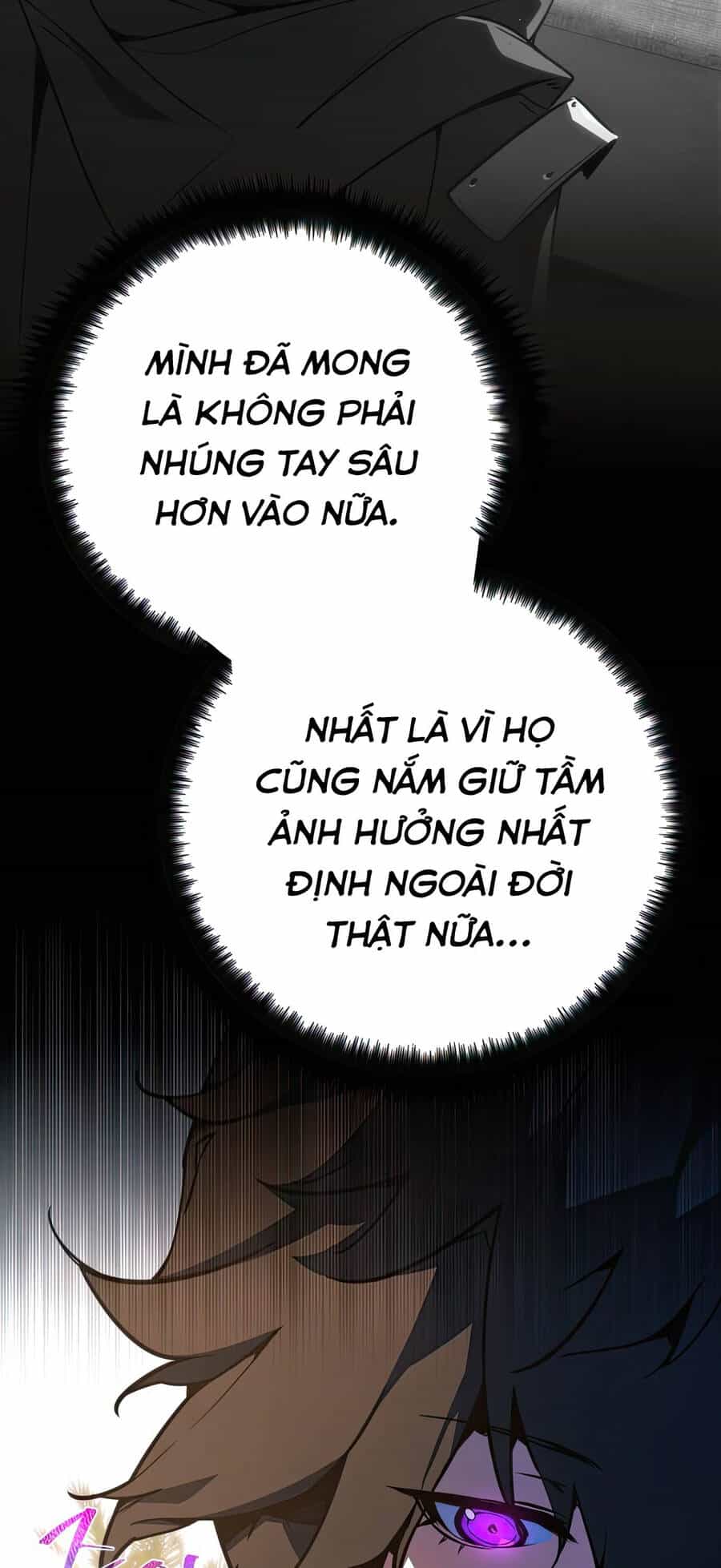 Quỷ Troll Mạnh Nhất Thế Giới - Chương 71 - ảnh 12