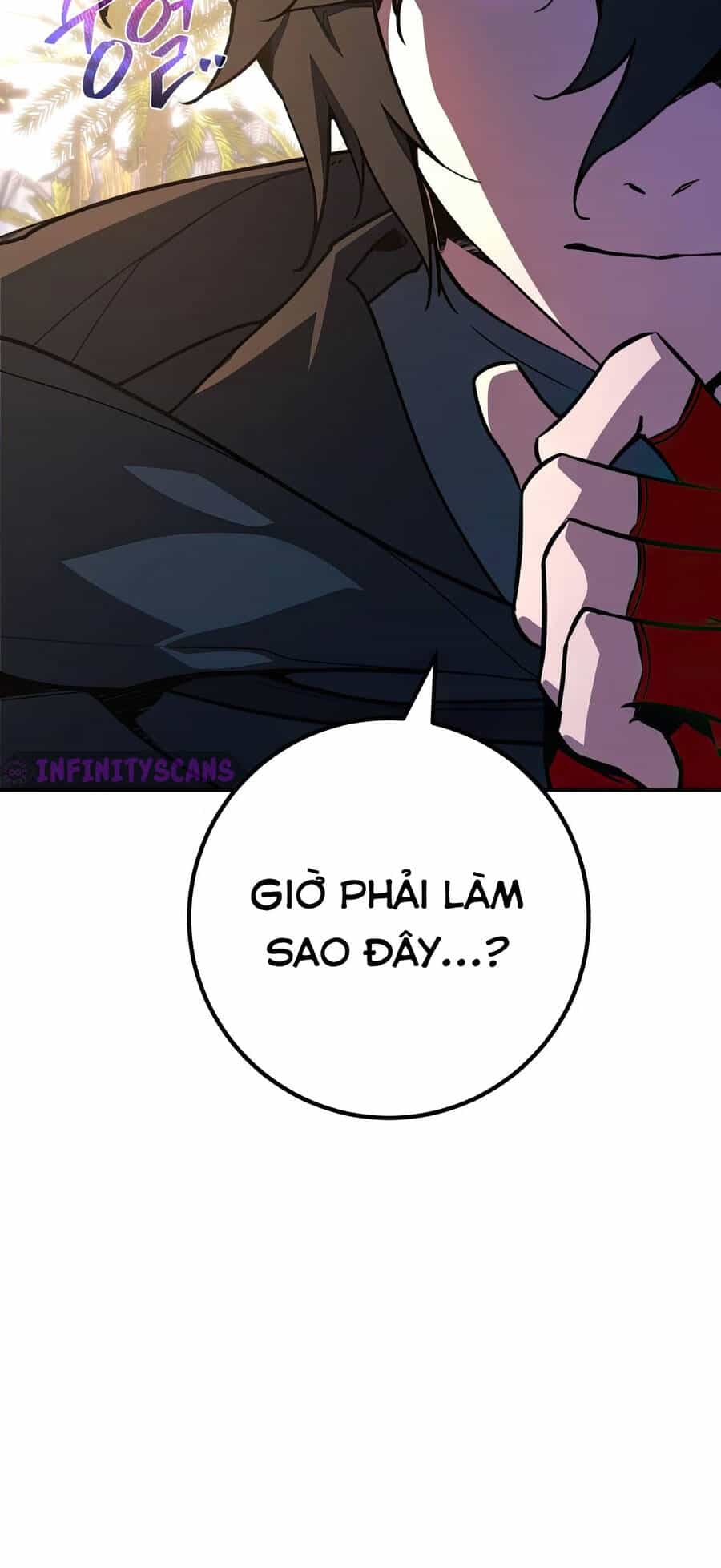 Quỷ Troll Mạnh Nhất Thế Giới - Chương 71 - ảnh 13