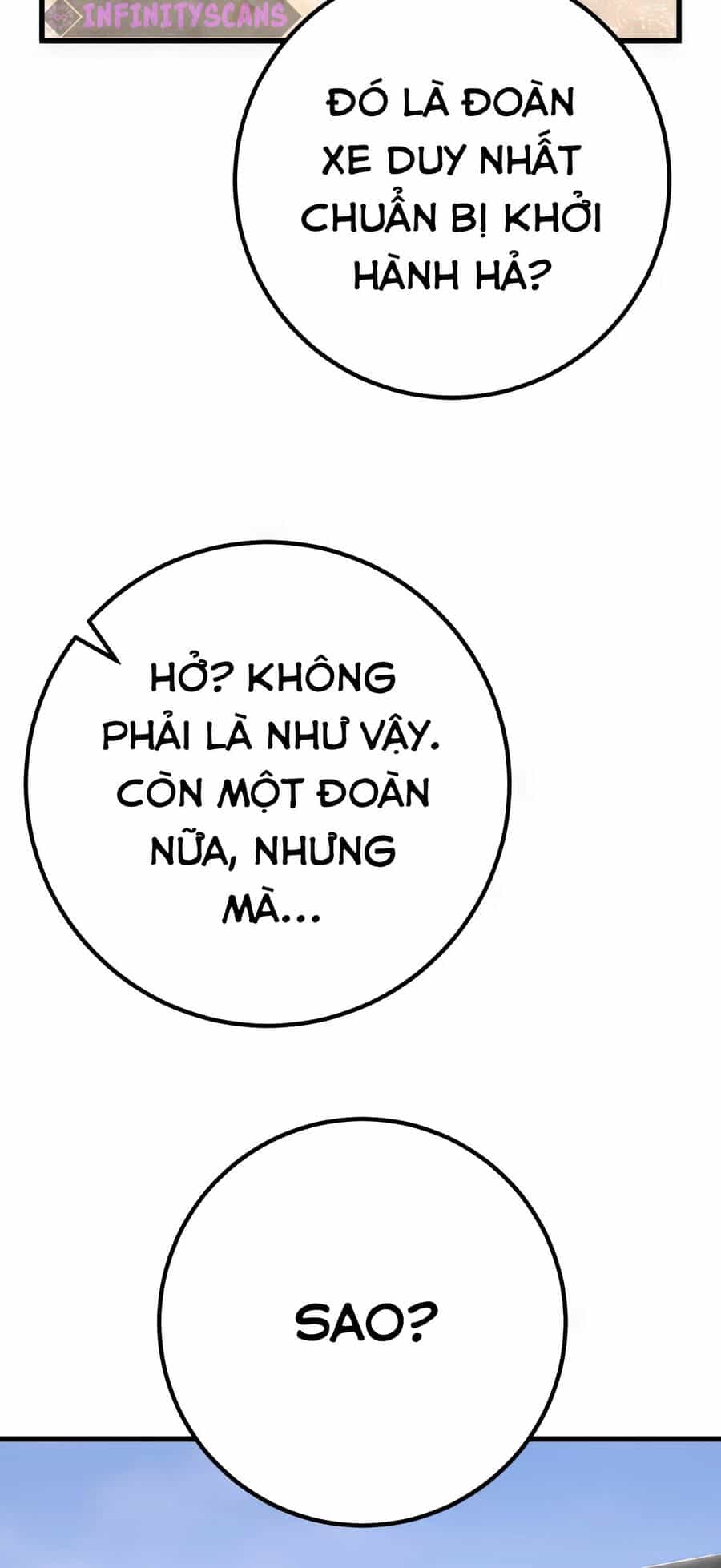 Quỷ Troll Mạnh Nhất Thế Giới - Chương 71 - ảnh 15