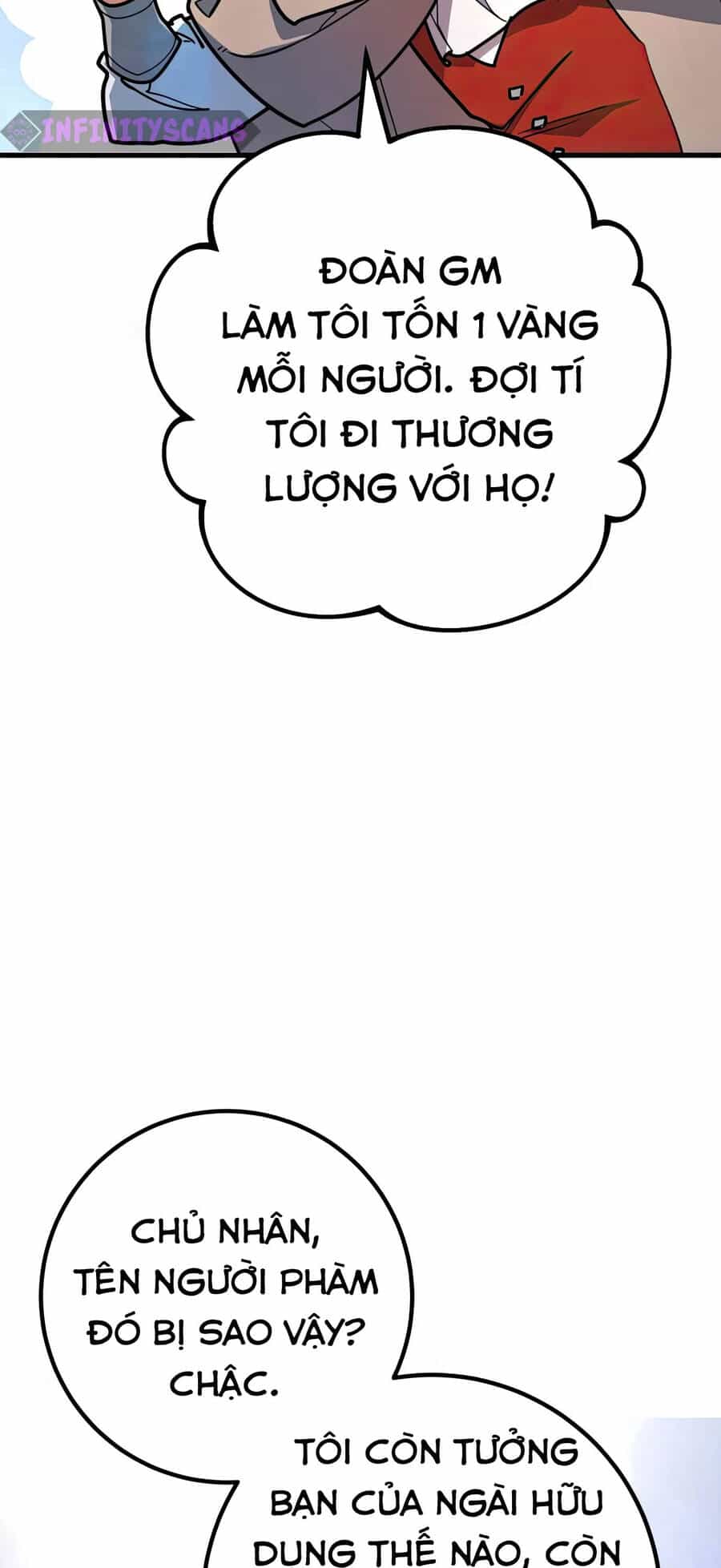 Quỷ Troll Mạnh Nhất Thế Giới - Chương 71 - ảnh 21