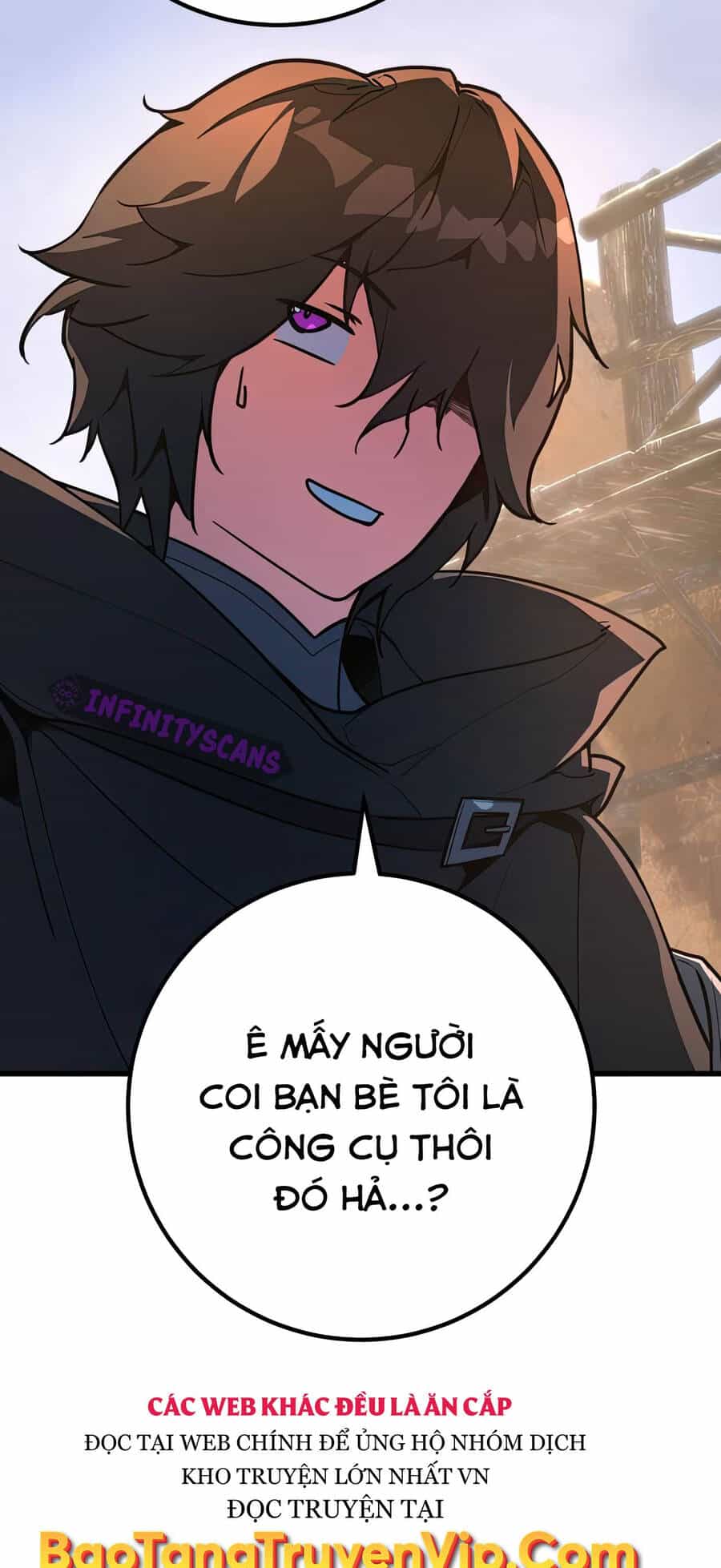 Quỷ Troll Mạnh Nhất Thế Giới - Chương 71 - ảnh 23