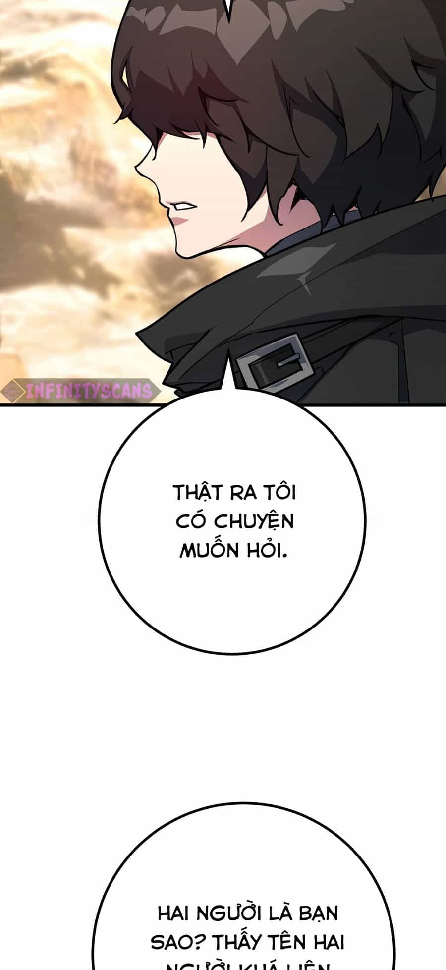 Quỷ Troll Mạnh Nhất Thế Giới - Chương 71 - ảnh 29