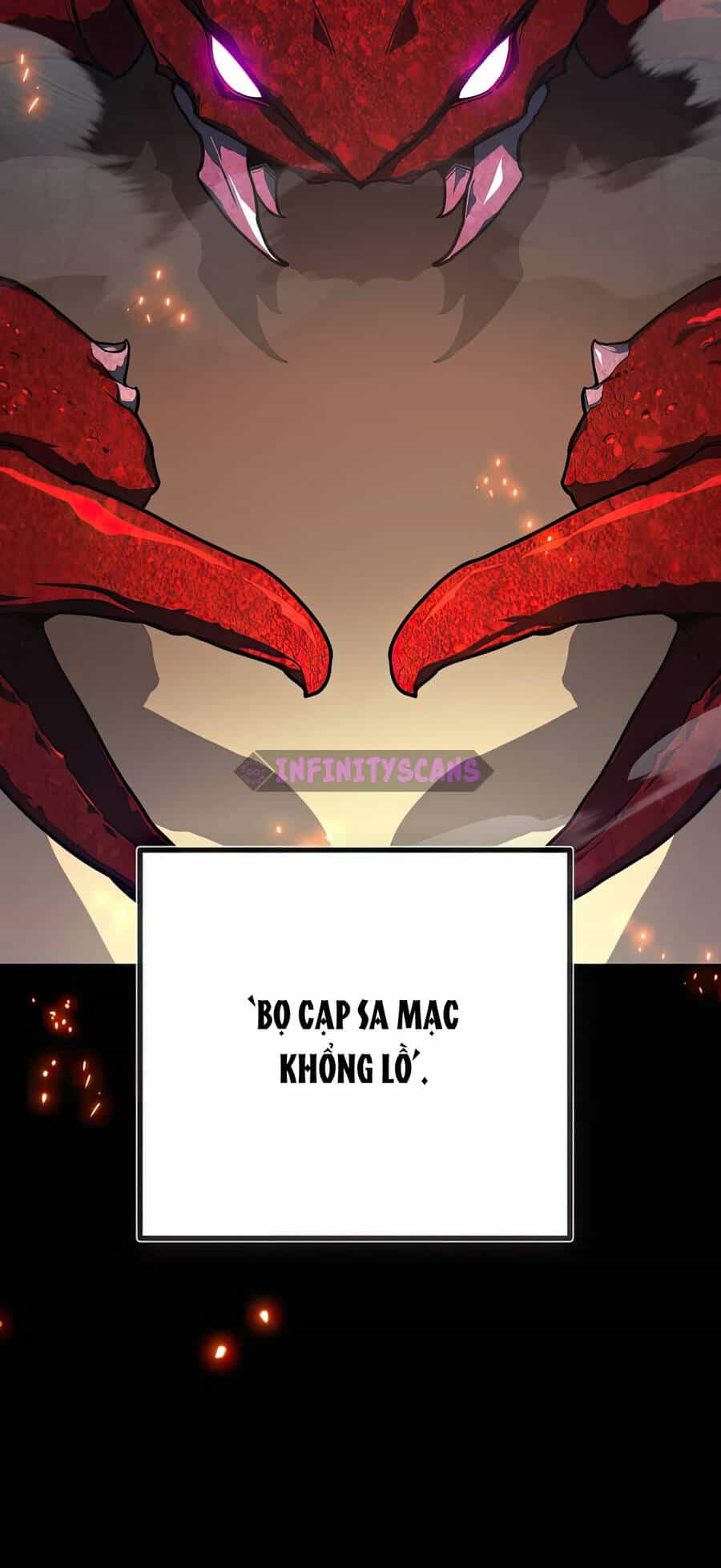 Quỷ Troll Mạnh Nhất Thế Giới - Chương 71 - ảnh 40