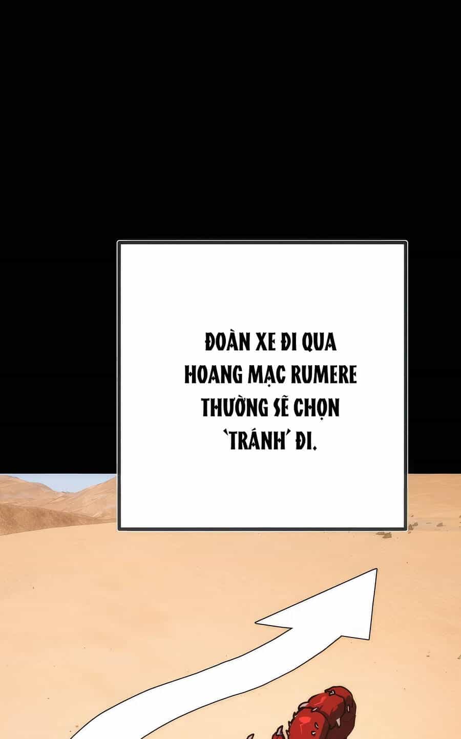 Quỷ Troll Mạnh Nhất Thế Giới - Chương 71 - ảnh 41