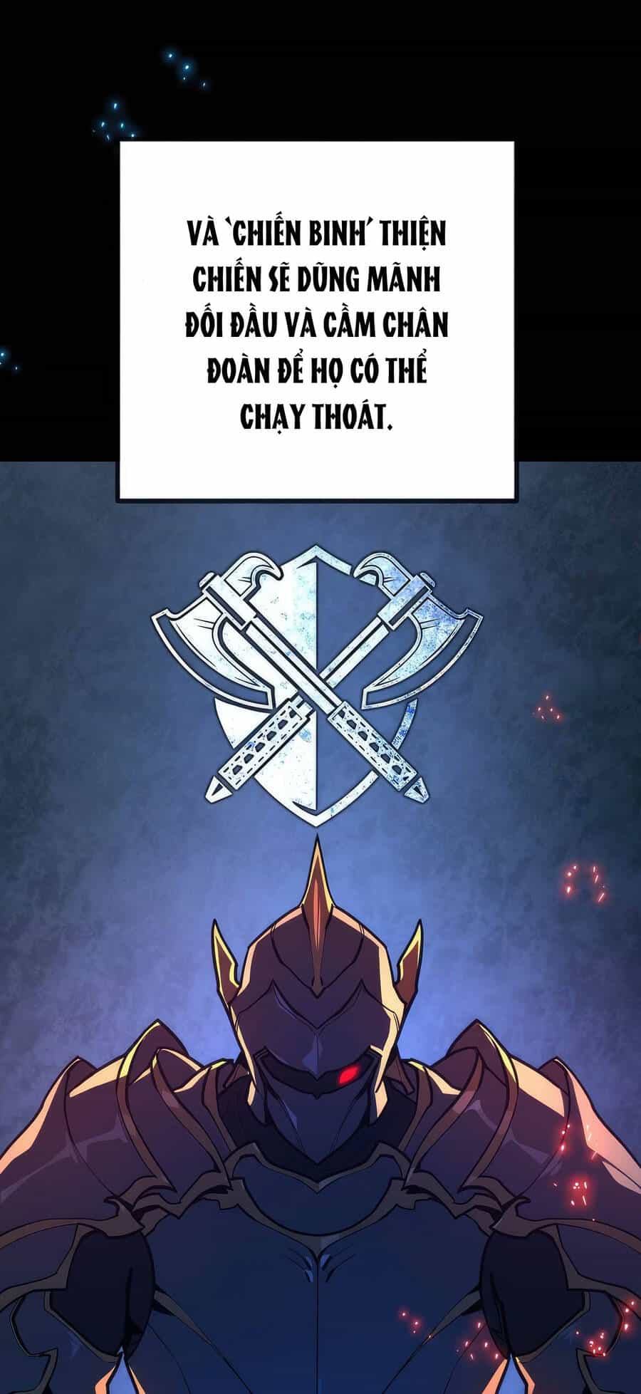 Quỷ Troll Mạnh Nhất Thế Giới - Chương 71 - ảnh 45