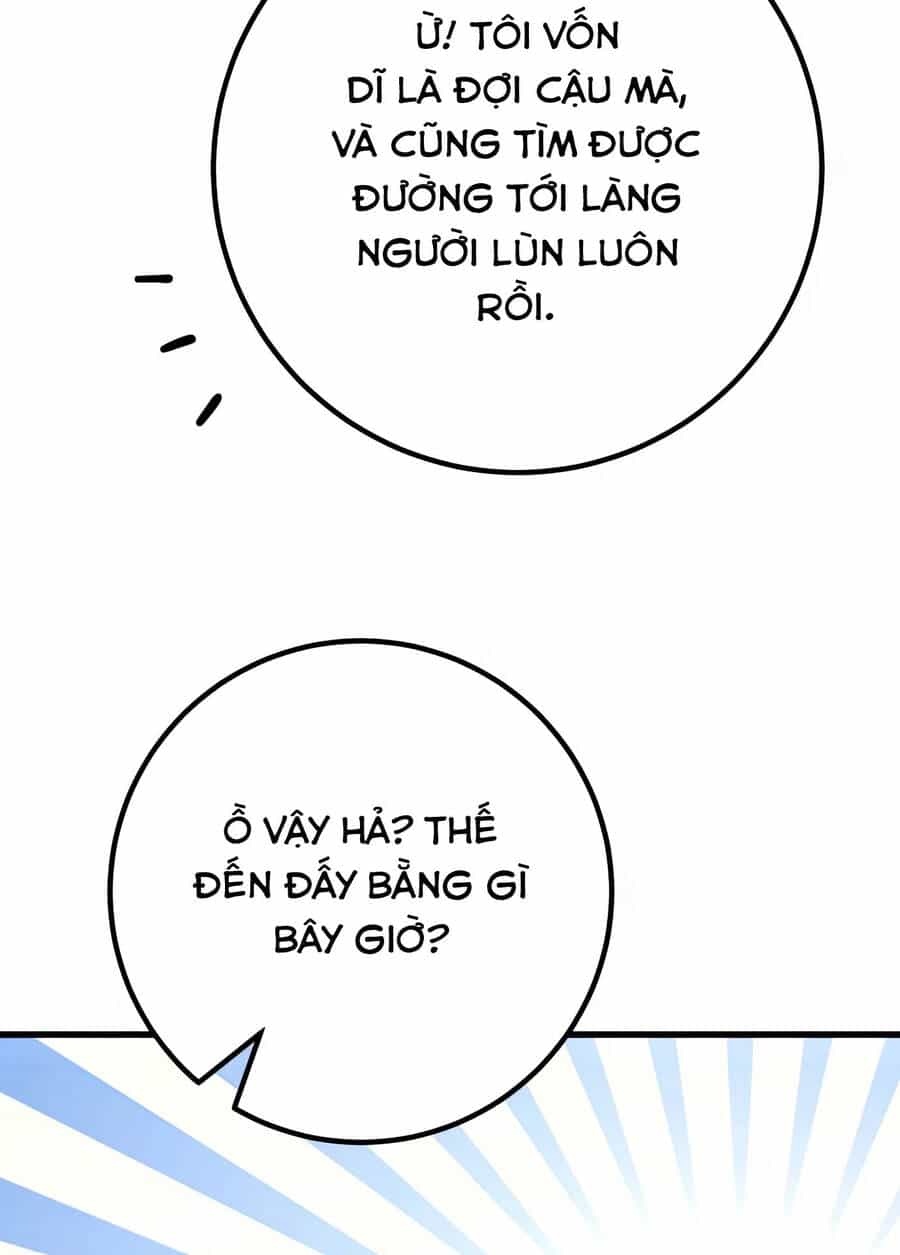 Quỷ Troll Mạnh Nhất Thế Giới - Chương 71 - ảnh 5