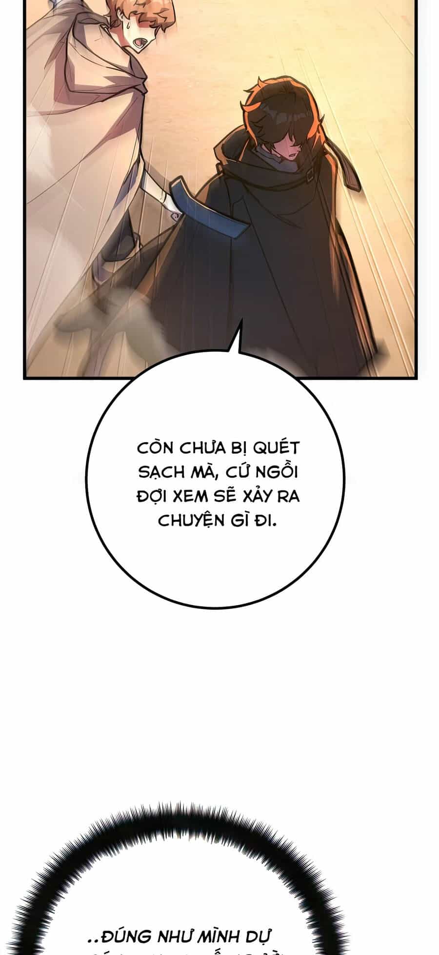 Quỷ Troll Mạnh Nhất Thế Giới - Chương 71 - ảnh 54