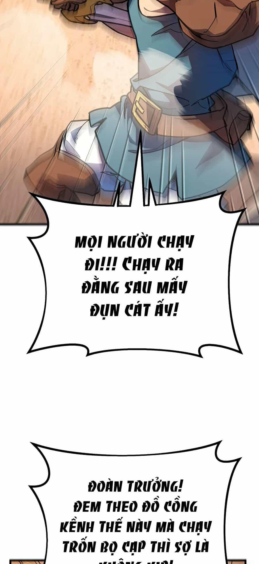 Quỷ Troll Mạnh Nhất Thế Giới - Chương 71 - ảnh 59