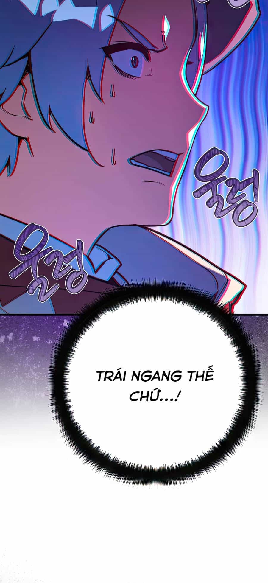 Quỷ Troll Mạnh Nhất Thế Giới - Chương 71 - ảnh 62