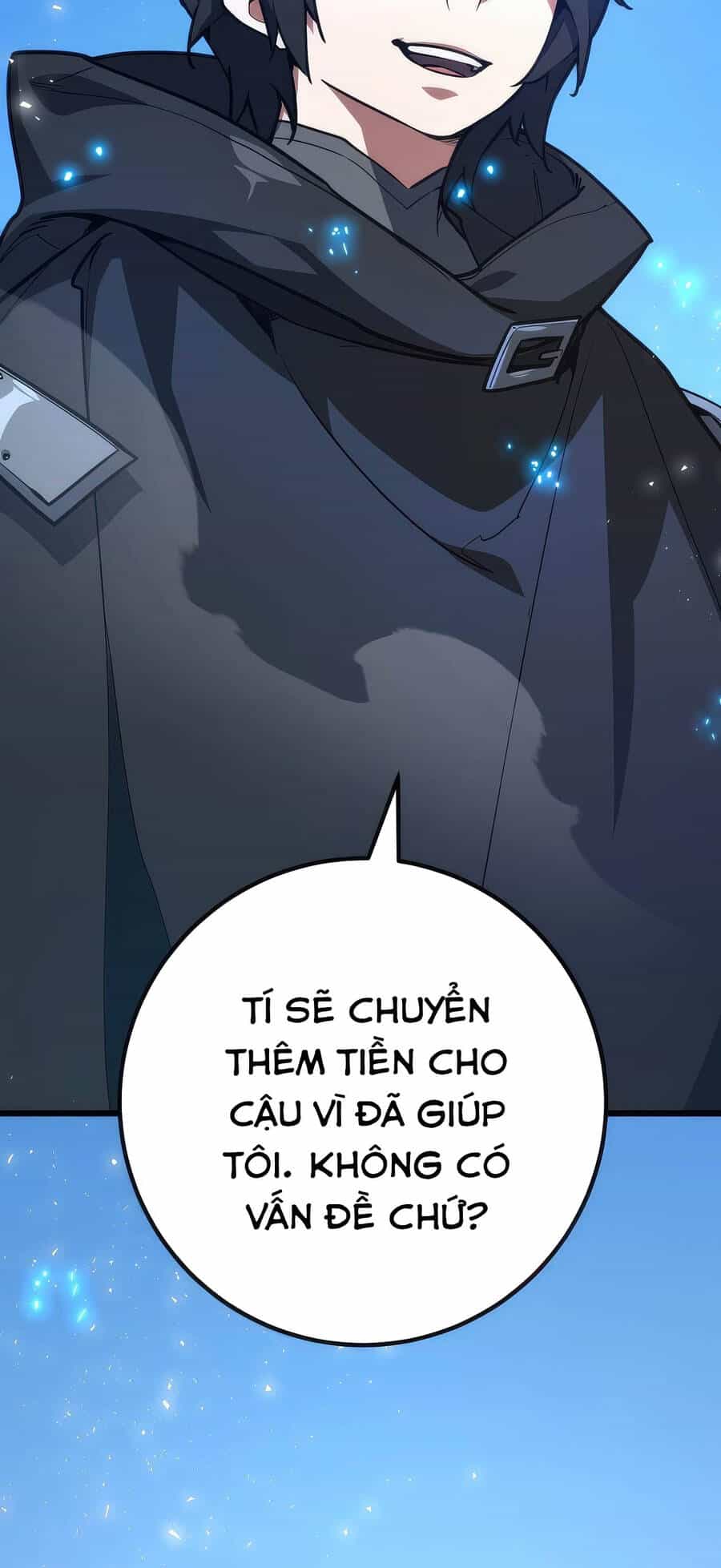 Quỷ Troll Mạnh Nhất Thế Giới - Chương 71 - ảnh 85
