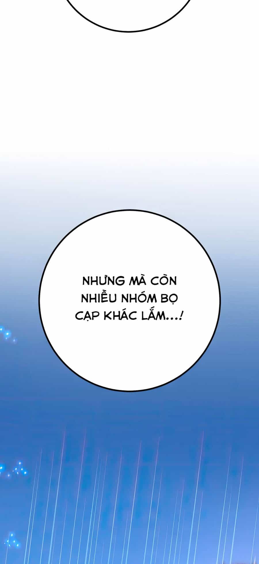 Quỷ Troll Mạnh Nhất Thế Giới - Chương 71 - ảnh 87