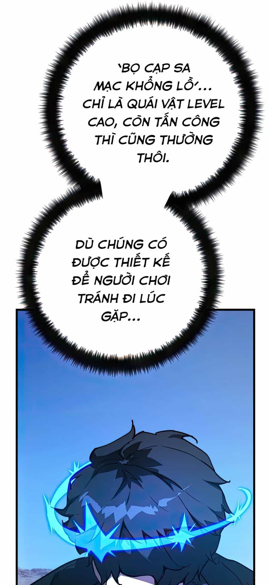 Quỷ Troll Mạnh Nhất Thế Giới - Chương 71 - ảnh 89