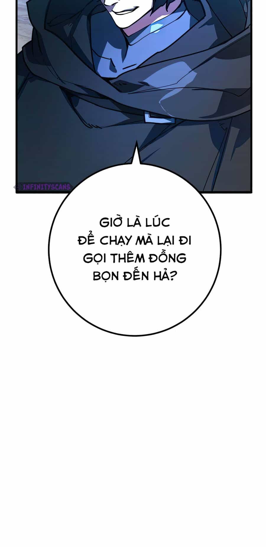 Quỷ Troll Mạnh Nhất Thế Giới - Chương 71 - ảnh 90