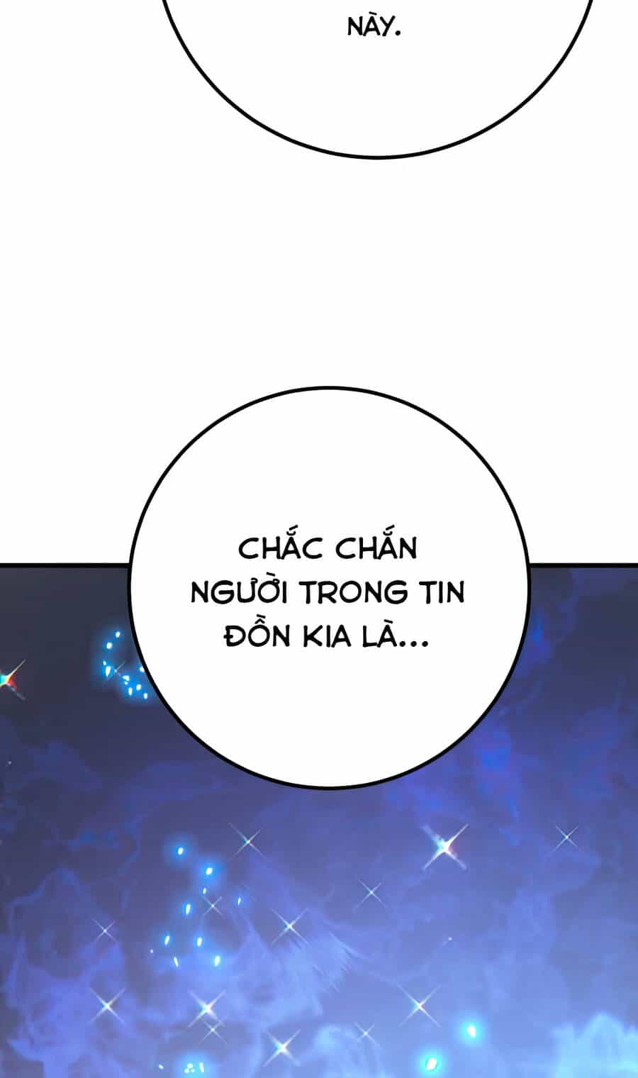 Quỷ Troll Mạnh Nhất Thế Giới - Chương 71 - ảnh 99