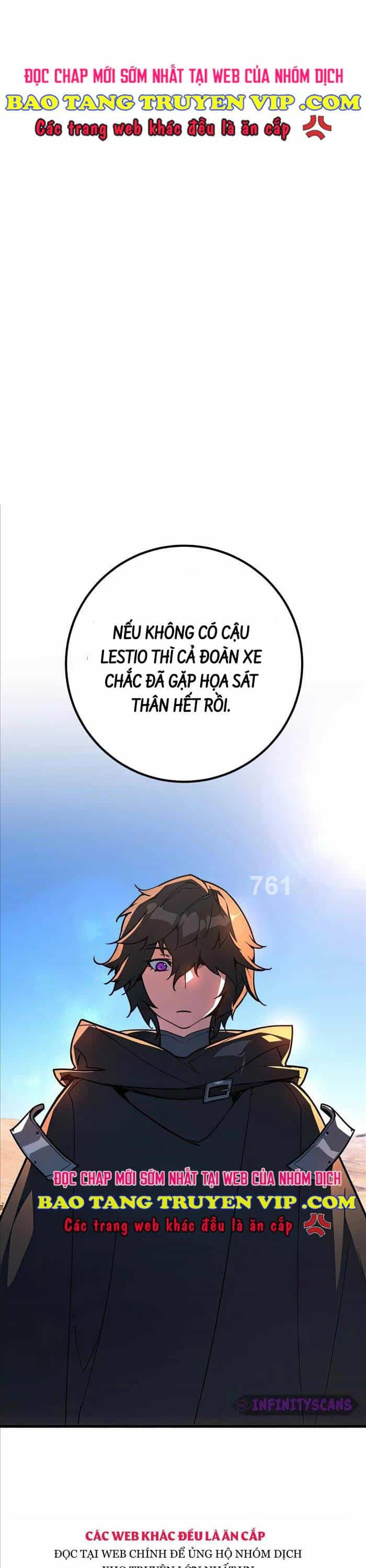 Quỷ Troll Mạnh Nhất Thế Giới - Chương 72 - ảnh 1