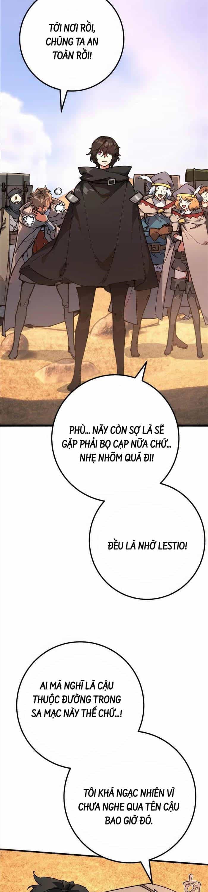 Quỷ Troll Mạnh Nhất Thế Giới - Chương 72 - ảnh 12