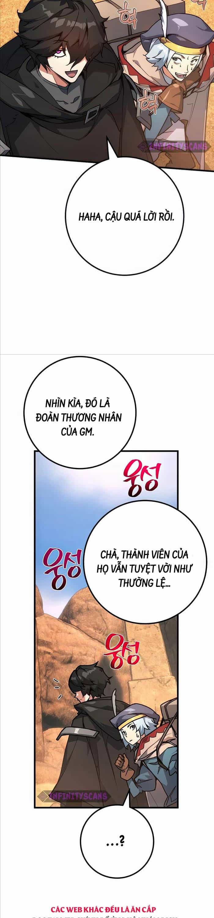 Quỷ Troll Mạnh Nhất Thế Giới - Chương 72 - ảnh 13