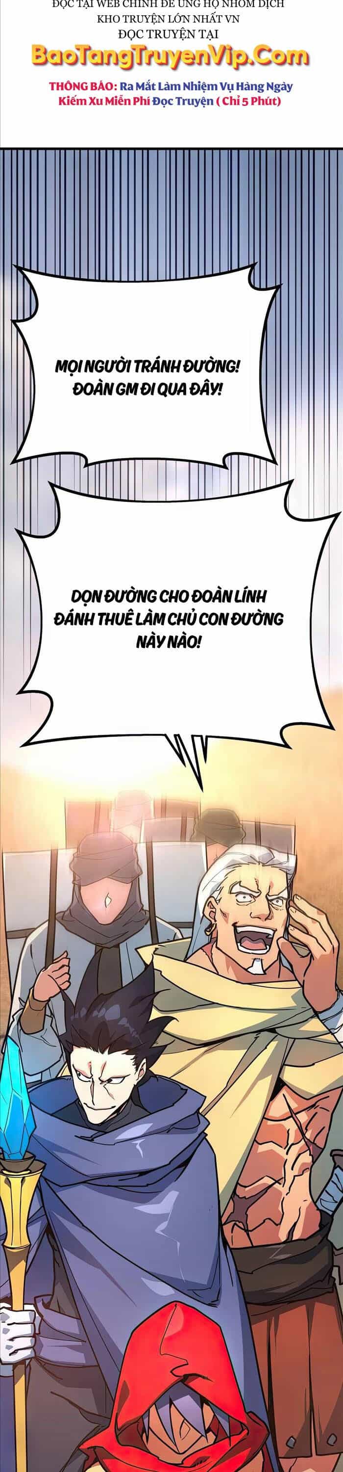 Quỷ Troll Mạnh Nhất Thế Giới - Chương 72 - ảnh 14