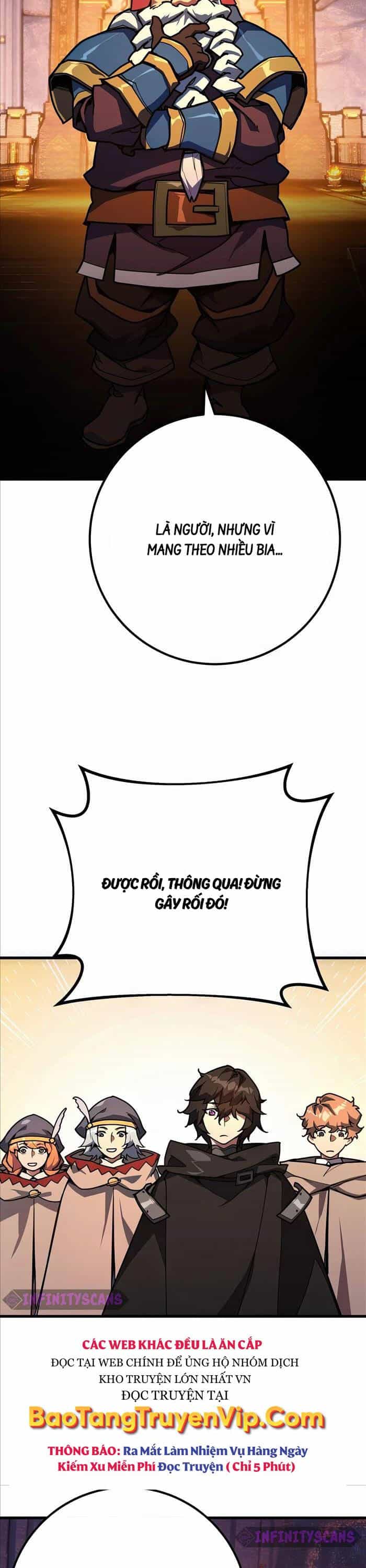 Quỷ Troll Mạnh Nhất Thế Giới - Chương 72 - ảnh 27