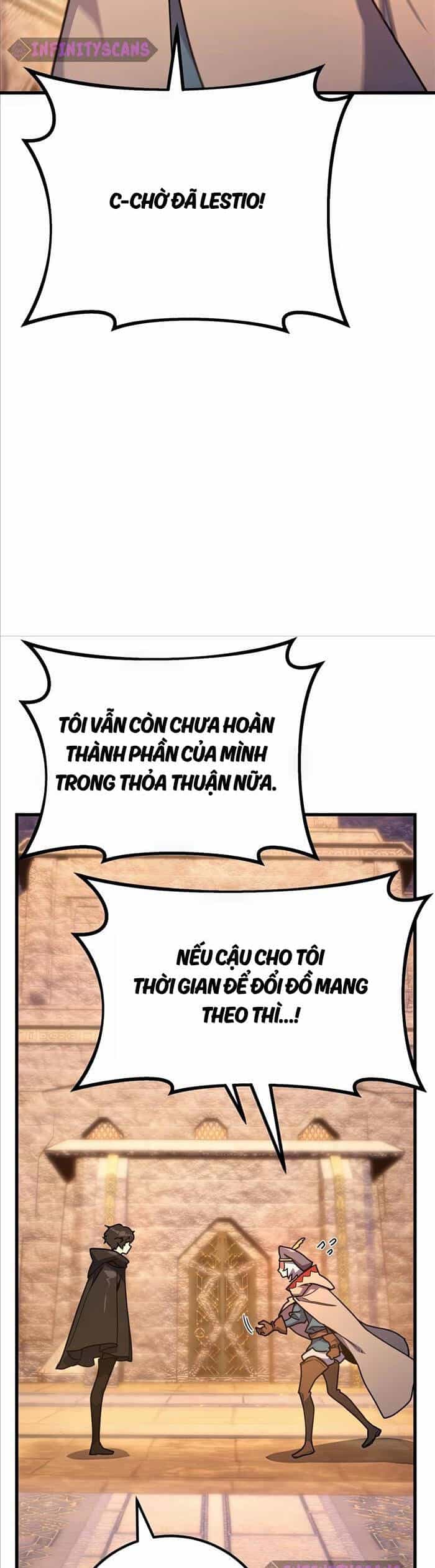 Quỷ Troll Mạnh Nhất Thế Giới - Chương 72 - ảnh 30