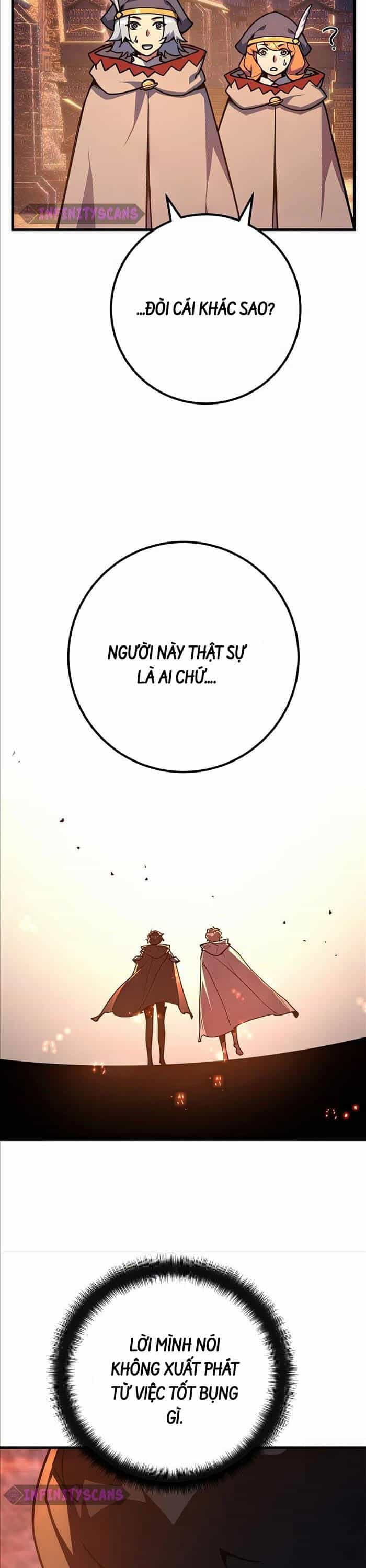 Quỷ Troll Mạnh Nhất Thế Giới - Chương 72 - ảnh 32