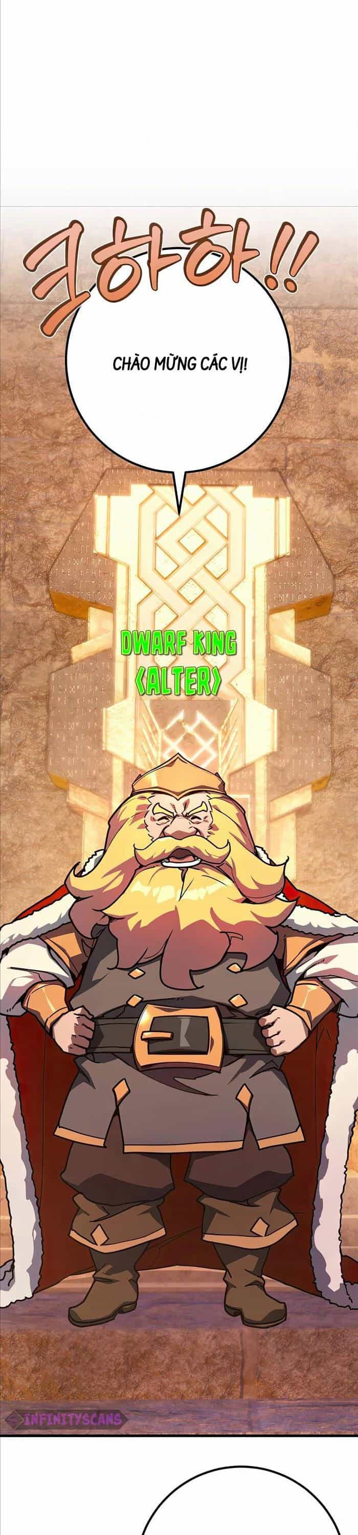 Quỷ Troll Mạnh Nhất Thế Giới - Chương 72 - ảnh 35