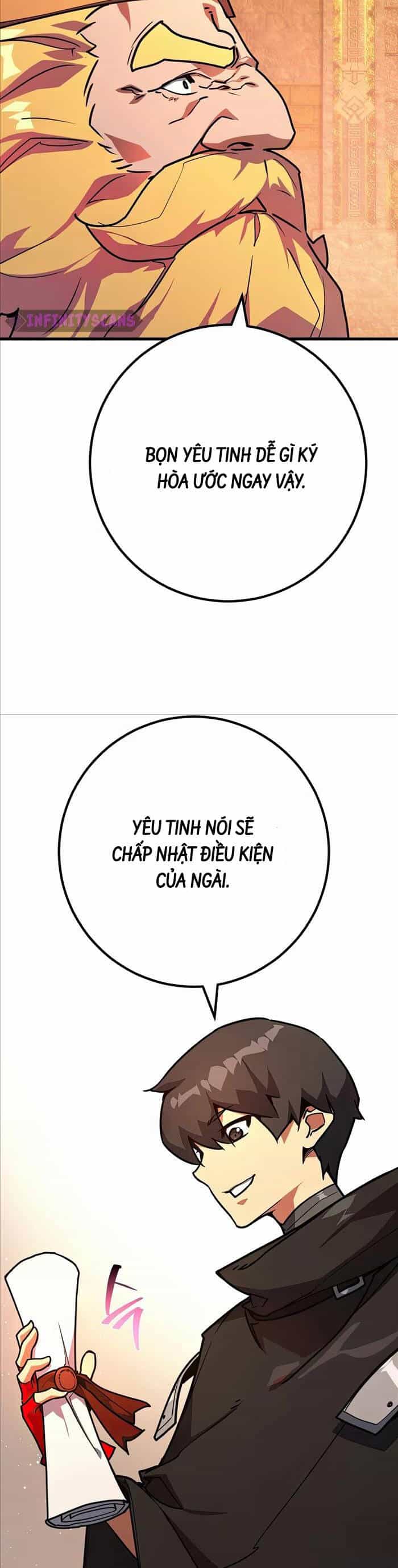 Quỷ Troll Mạnh Nhất Thế Giới - Chương 72 - ảnh 37