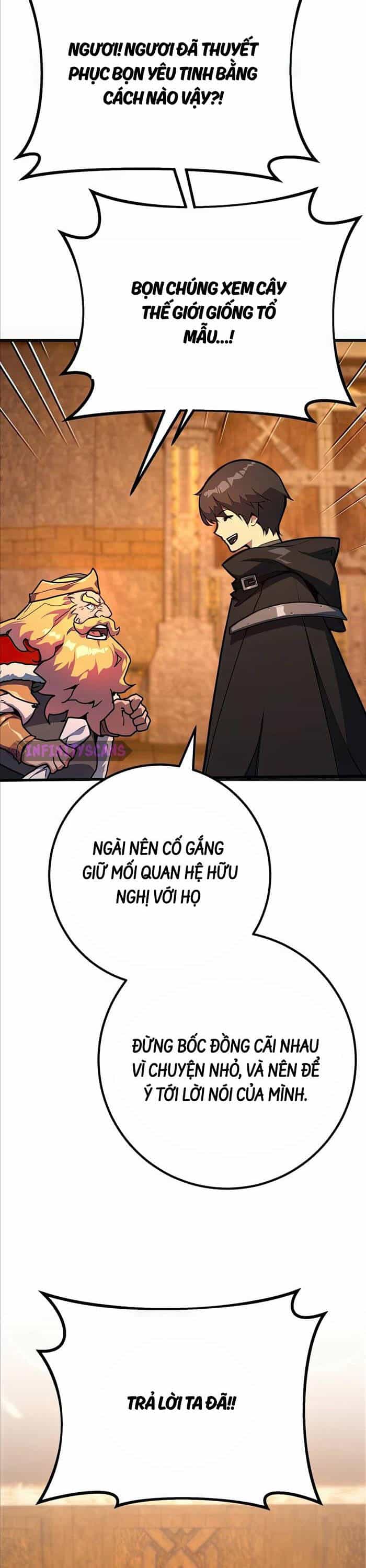 Quỷ Troll Mạnh Nhất Thế Giới - Chương 72 - ảnh 43
