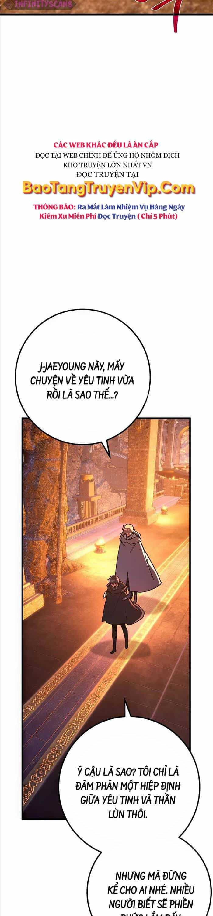 Quỷ Troll Mạnh Nhất Thế Giới - Chương 72 - ảnh 46