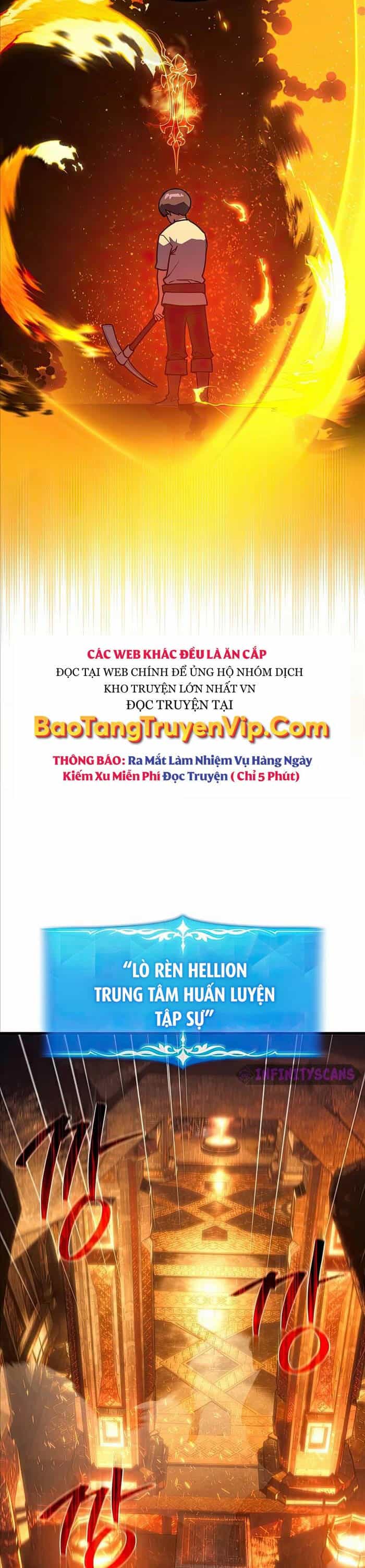Quỷ Troll Mạnh Nhất Thế Giới - Chương 72 - ảnh 49