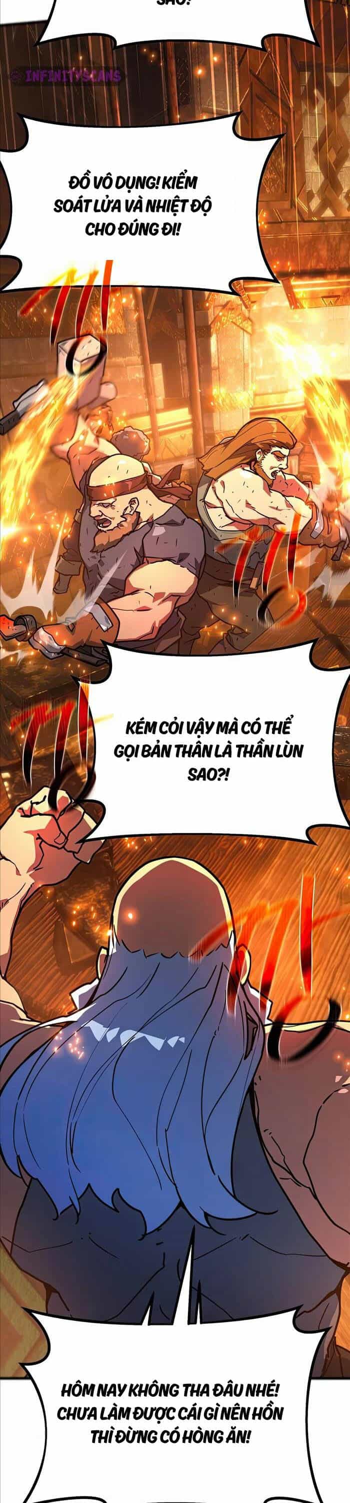 Quỷ Troll Mạnh Nhất Thế Giới - Chương 72 - ảnh 51