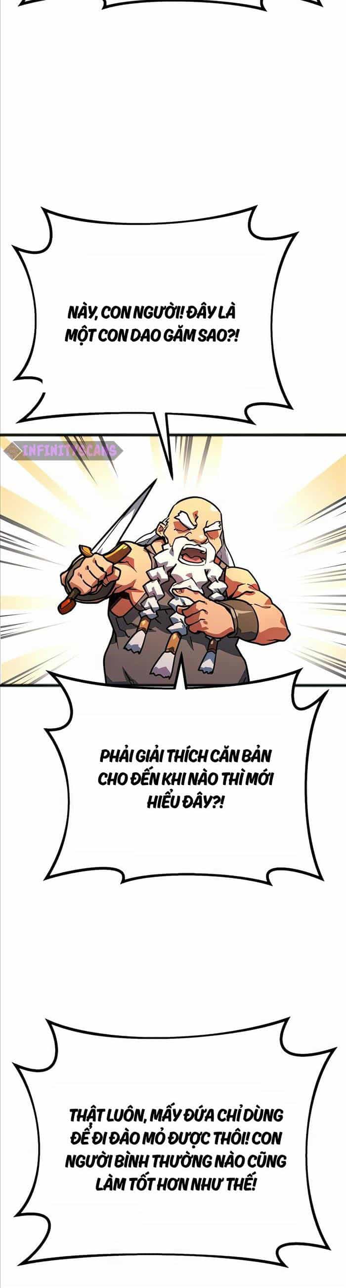 Quỷ Troll Mạnh Nhất Thế Giới - Chương 72 - ảnh 52