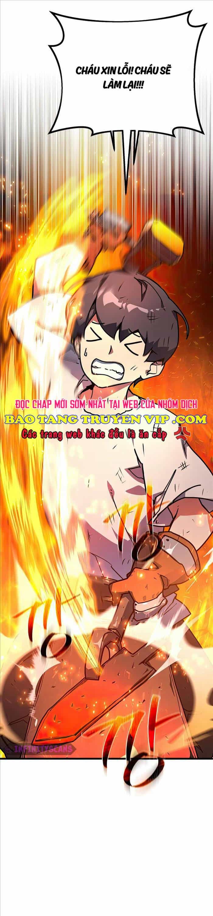 Quỷ Troll Mạnh Nhất Thế Giới - Chương 72 - ảnh 53