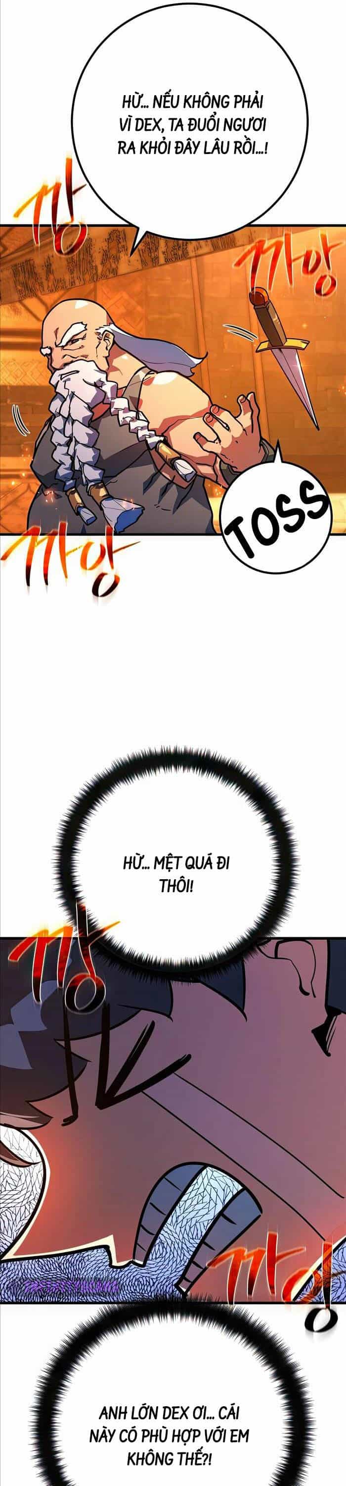 Quỷ Troll Mạnh Nhất Thế Giới - Chương 72 - ảnh 54