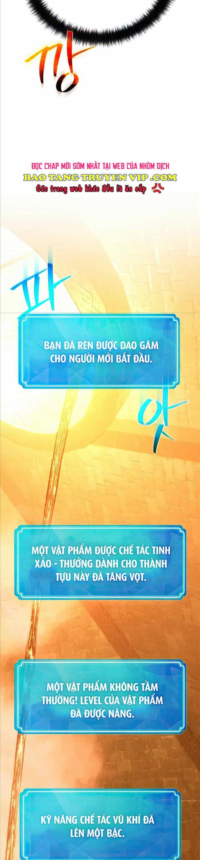Quỷ Troll Mạnh Nhất Thế Giới - Chương 72 - ảnh 55