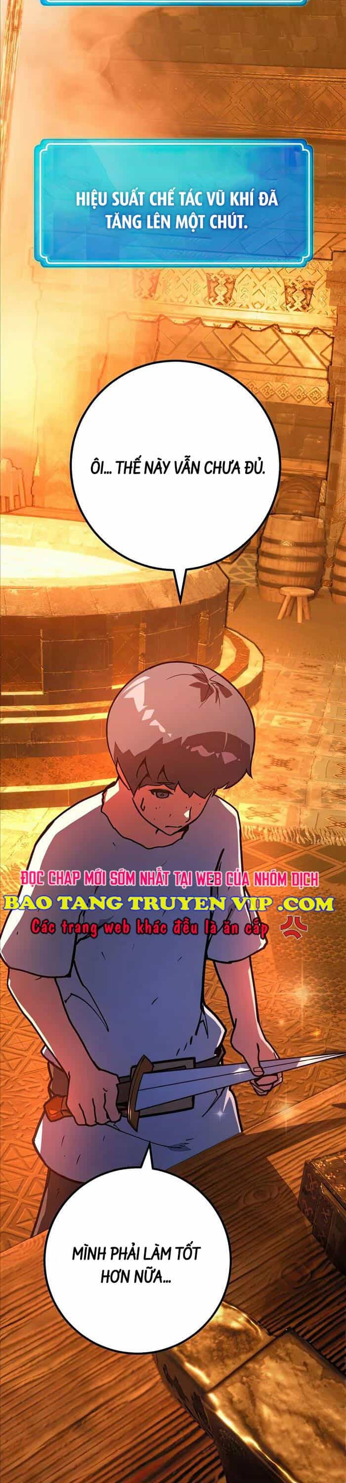 Quỷ Troll Mạnh Nhất Thế Giới - Chương 72 - ảnh 56