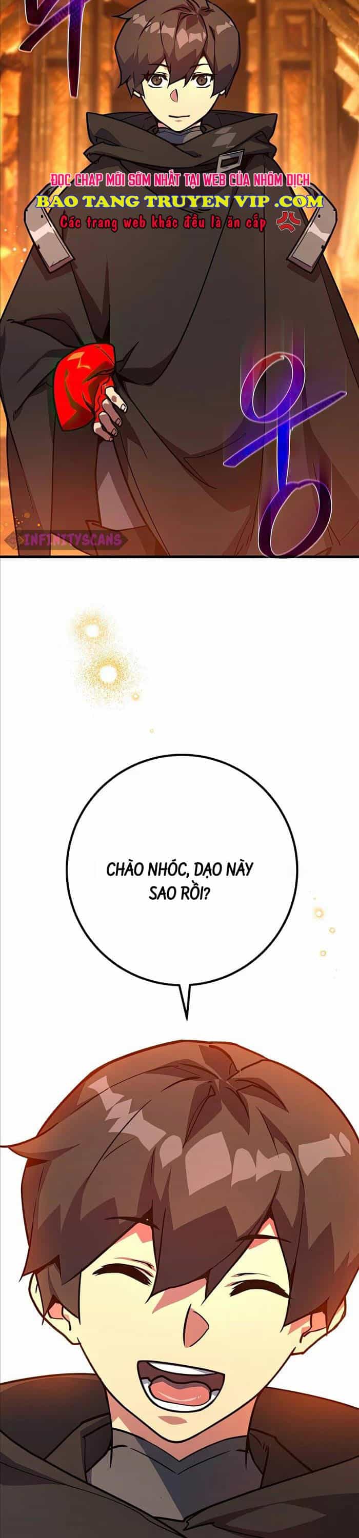 Quỷ Troll Mạnh Nhất Thế Giới - Chương 72 - ảnh 58