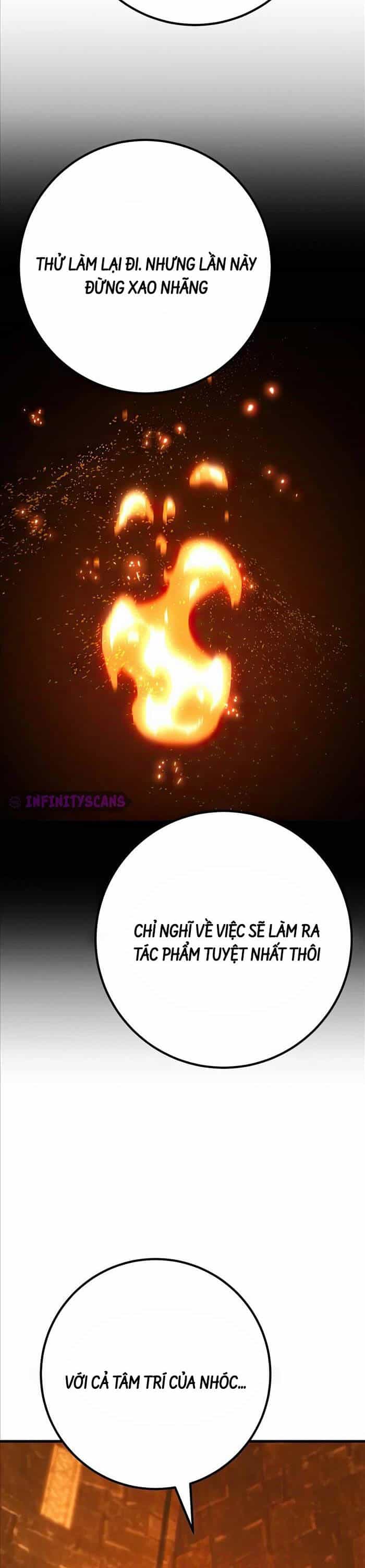 Quỷ Troll Mạnh Nhất Thế Giới - Chương 73 - ảnh 15
