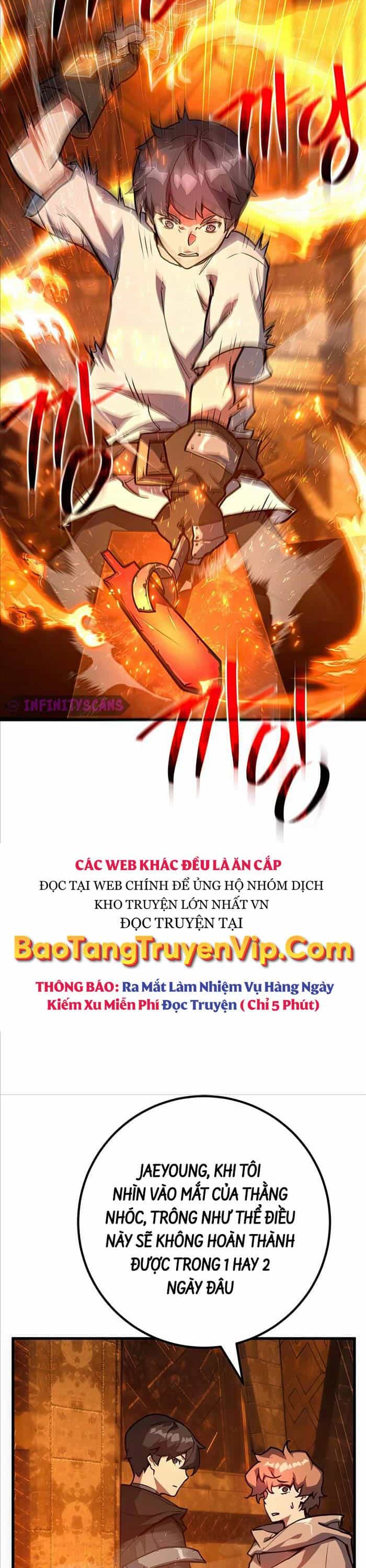 Quỷ Troll Mạnh Nhất Thế Giới - Chương 73 - ảnh 18