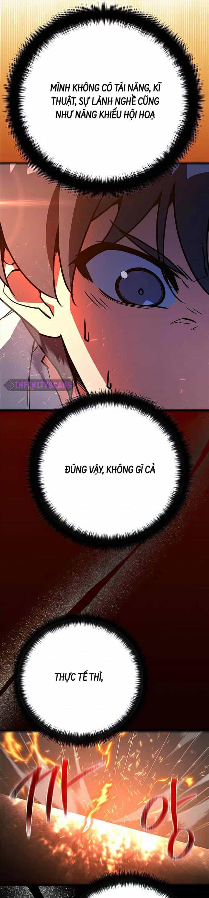 Quỷ Troll Mạnh Nhất Thế Giới - Chương 73 - ảnh 23
