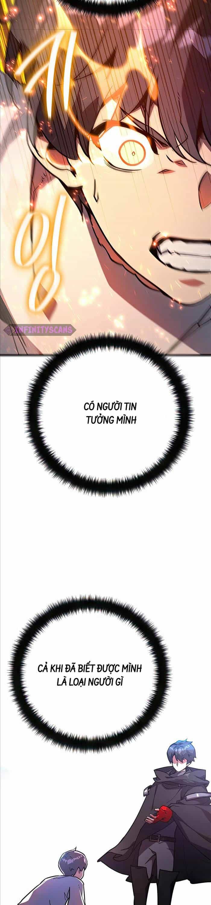 Quỷ Troll Mạnh Nhất Thế Giới - Chương 73 - ảnh 25