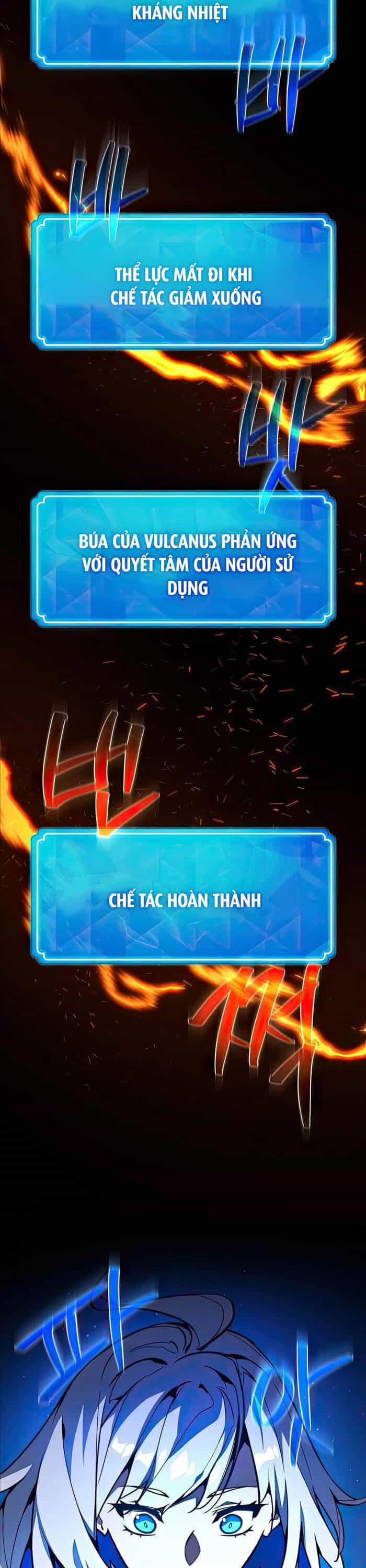 Quỷ Troll Mạnh Nhất Thế Giới - Chương 73 - ảnh 28