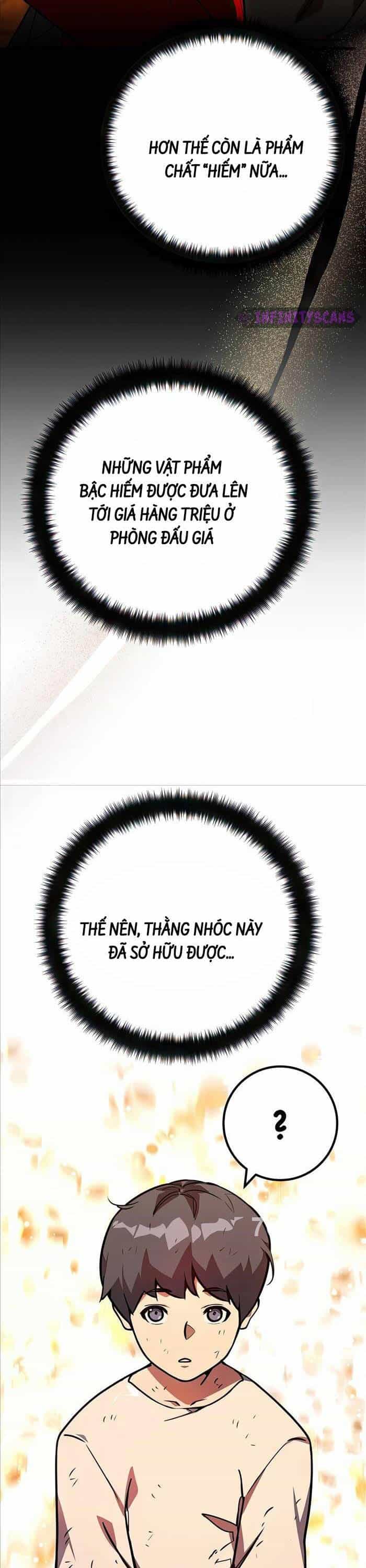 Quỷ Troll Mạnh Nhất Thế Giới - Chương 73 - ảnh 3