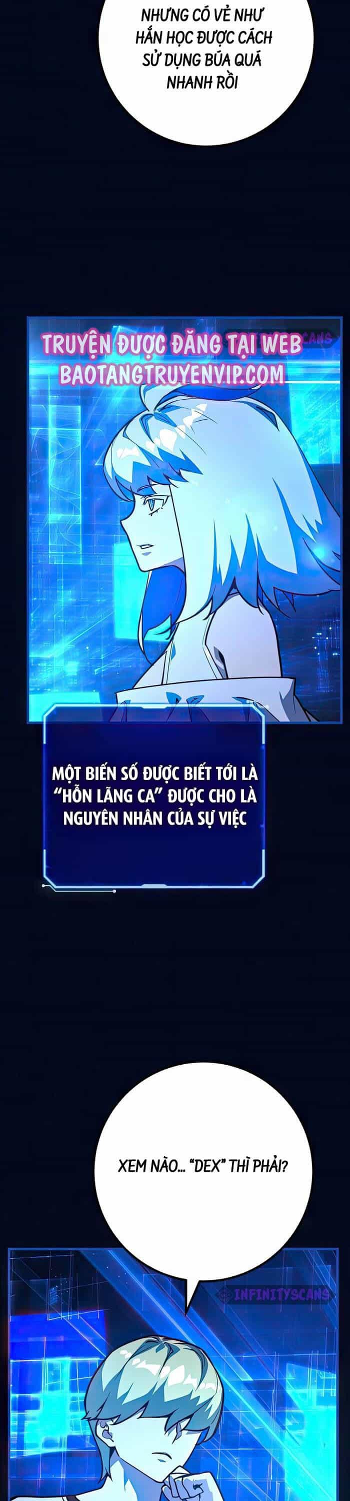 Quỷ Troll Mạnh Nhất Thế Giới - Chương 73 - ảnh 39