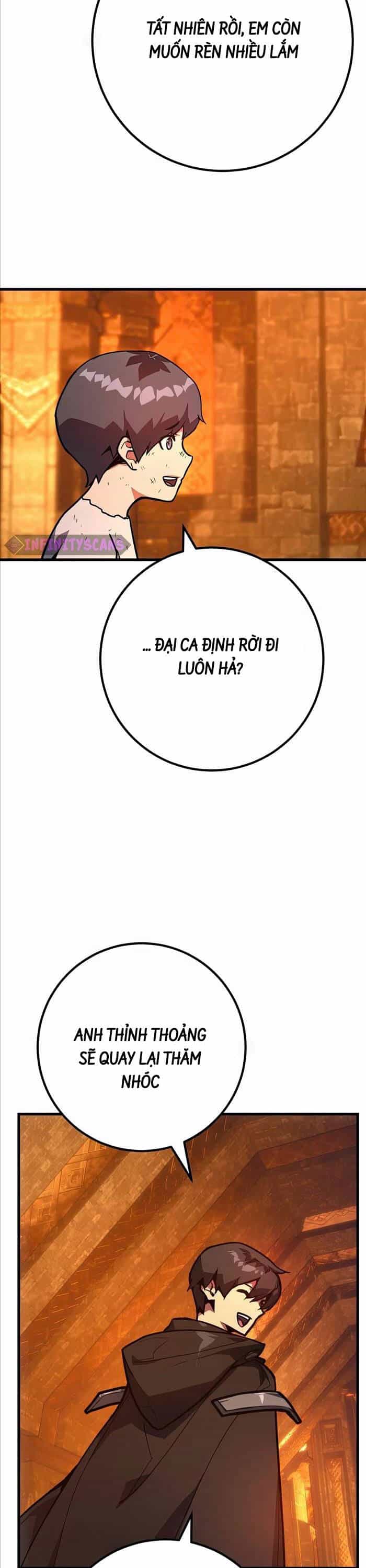 Quỷ Troll Mạnh Nhất Thế Giới - Chương 73 - ảnh 48