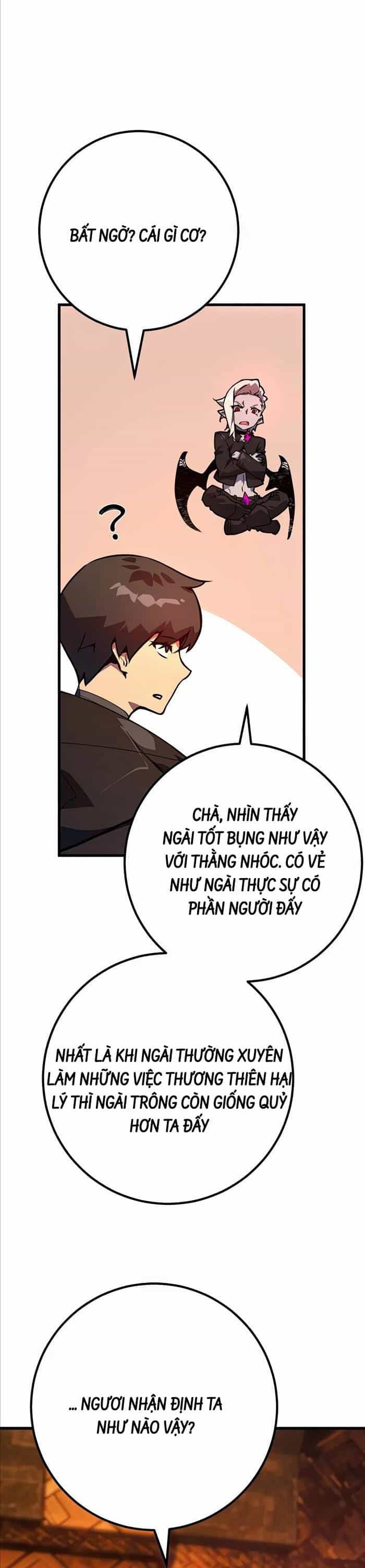 Quỷ Troll Mạnh Nhất Thế Giới - Chương 73 - ảnh 51