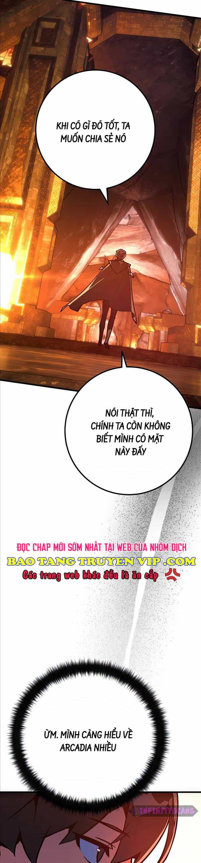 Quỷ Troll Mạnh Nhất Thế Giới - Chương 73 - ảnh 54