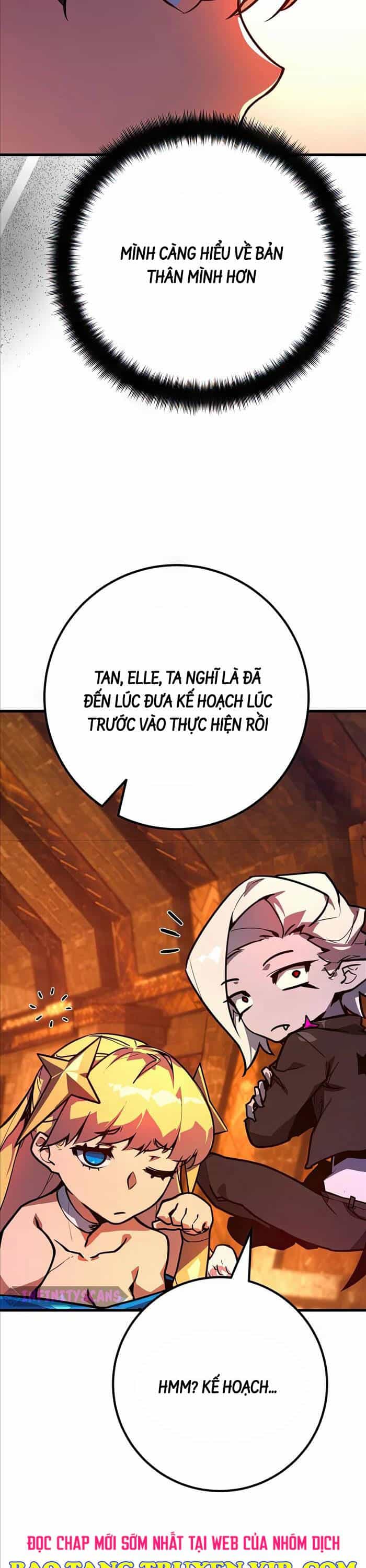 Quỷ Troll Mạnh Nhất Thế Giới - Chương 73 - ảnh 55